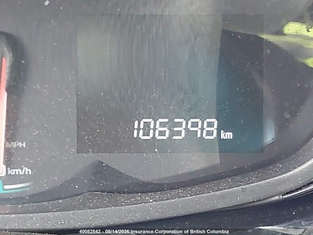 40082842 :رقم المزاد ، KL8CD6SA6MC725268 vin ، 2021 Chevrolet Spark مزاد بيع