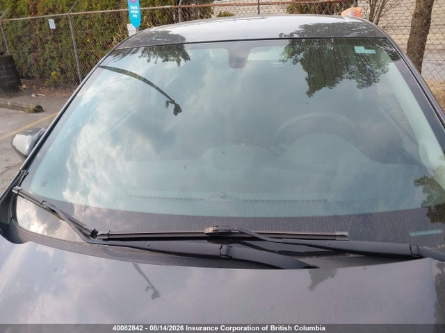 40082842 :رقم المزاد ، KL8CD6SA6MC725268 vin ، 2021 Chevrolet Spark مزاد بيع