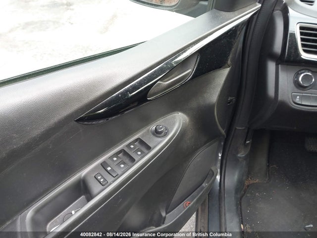 40082842 :رقم المزاد ، KL8CD6SA6MC725268 vin ، 2021 Chevrolet Spark مزاد بيع