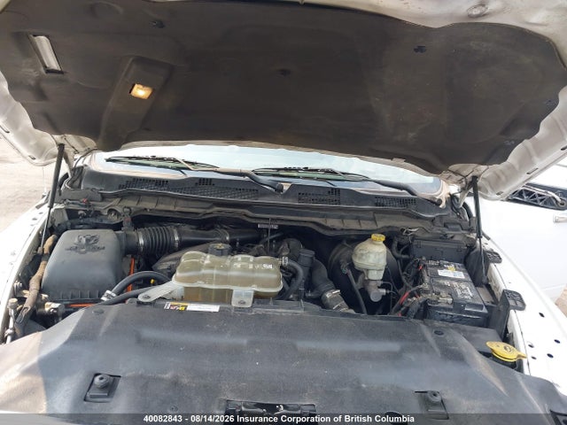 40082843 :رقم المزاد ، 1C6RR7PM5GS307751 vin ، 2016 Ram 1500 Longhorn مزاد بيع