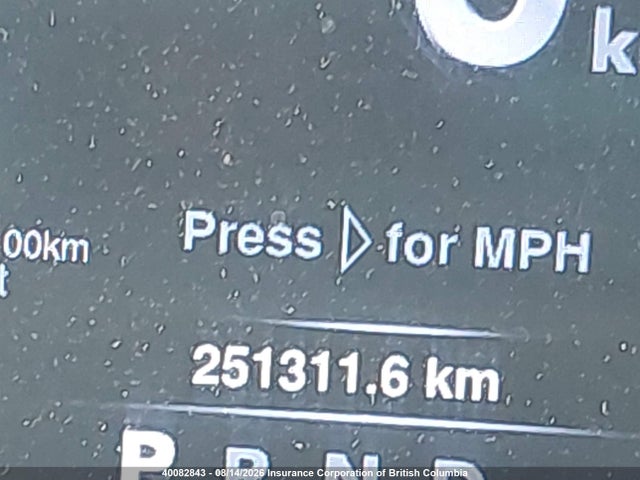 40082843 :رقم المزاد ، 1C6RR7PM5GS307751 vin ، 2016 Ram 1500 Longhorn مزاد بيع