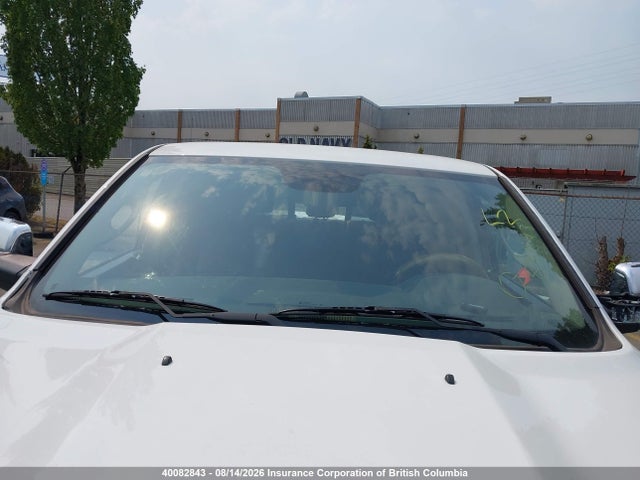 40082843 :رقم المزاد ، 1C6RR7PM5GS307751 vin ، 2016 Ram 1500 Longhorn مزاد بيع
