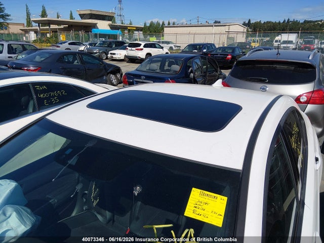 Aukcja sprzedaży 2020 Acura Tlx Technology/a-spec, vin: 19UUB1F65LA800354, numer aukcji: 40073346