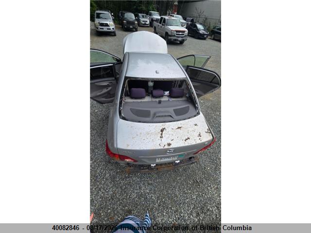 Продаж на аукціоні авто 2009 Toyota Corolla S/le/xle, vin: 2T1BU40E79C058772, номер лоту: 40082846
