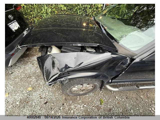 Aukcja sprzedaży 2003 Gmc Jimmy, vin: 1GKDT13X83K100528, numer aukcji: 40082848