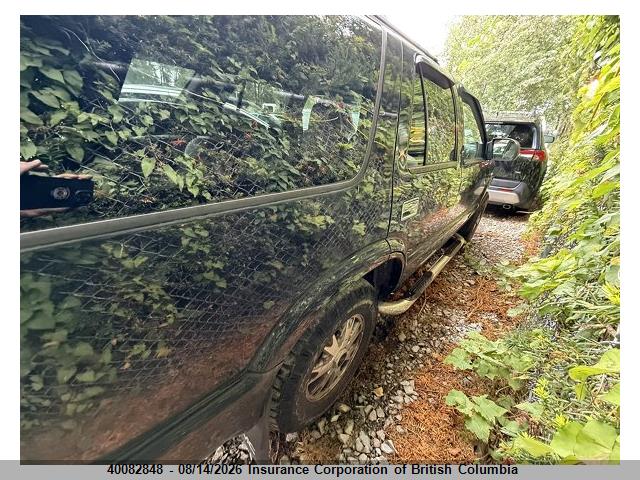 Aukcja sprzedaży 2003 Gmc Jimmy, vin: 1GKDT13X83K100528, numer aukcji: 40082848