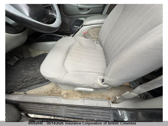 Aukcja sprzedaży 2003 Gmc Jimmy, vin: 1GKDT13X83K100528, numer aukcji: 40082848