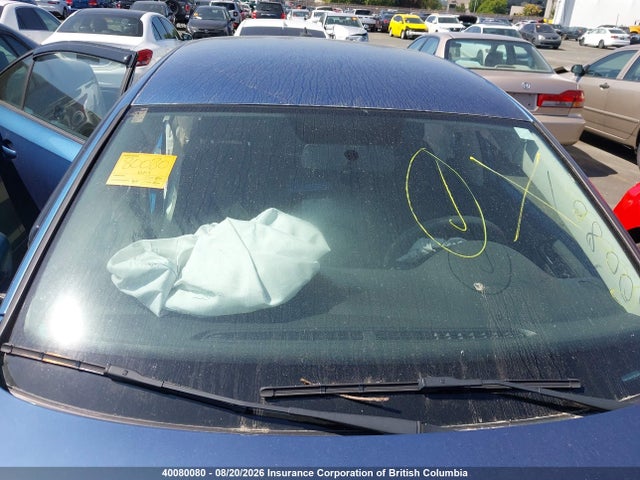 3VWDA7AJ4FM328619 Volkswagen JETTA TDI