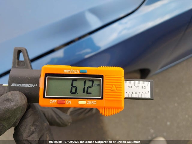 3VWDA7AJ4FM328619 Volkswagen JETTA TDI