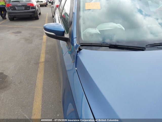 3VWDA7AJ4FM328619 Volkswagen JETTA TDI