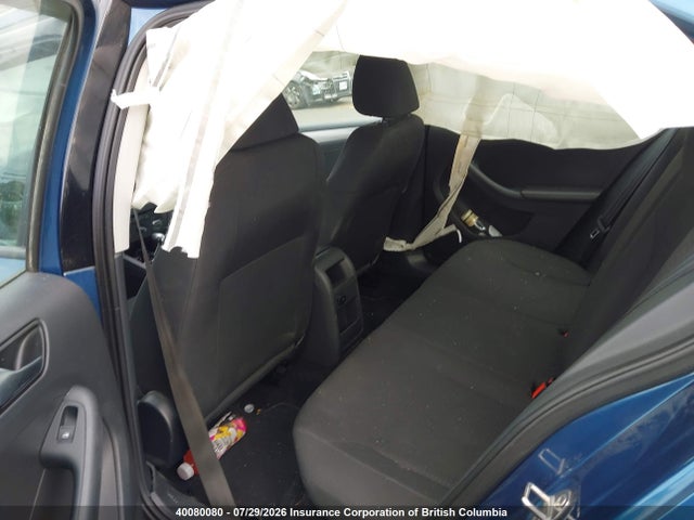 3VWDA7AJ4FM328619 Volkswagen JETTA TDI