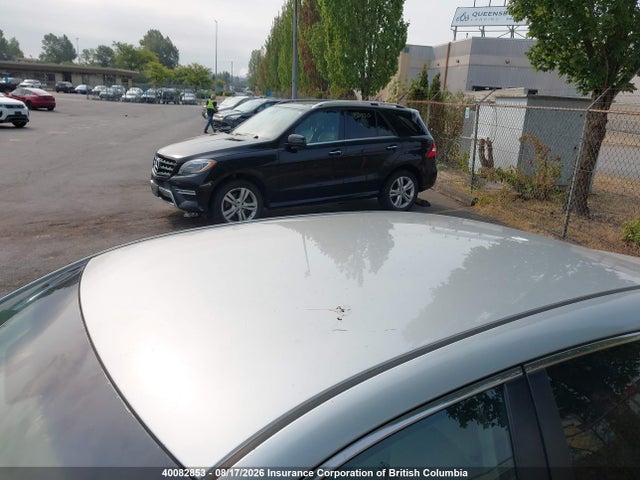 Продажа на аукционе авто 2007 Toyota Camry, vin: 4T1BB46KX7U002579, номер лота: 40082853