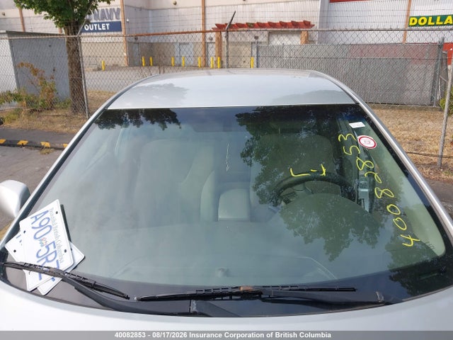 Продажа на аукционе авто 2007 Toyota Camry, vin: 4T1BB46KX7U002579, номер лота: 40082853