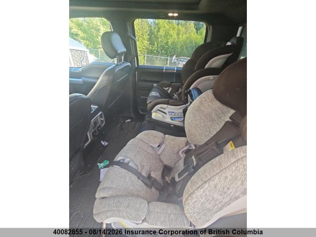 Продаж на аукціоні авто 2019 Ford F150, vin: 1FTEW1E46KFC67648, номер лоту: 40082855
