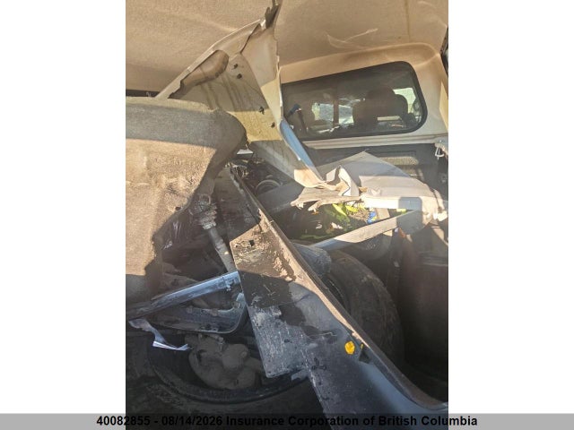 Продаж на аукціоні авто 2019 Ford F150, vin: 1FTEW1E46KFC67648, номер лоту: 40082855