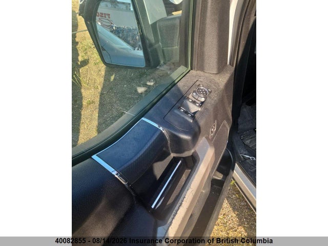 Продаж на аукціоні авто 2019 Ford F150, vin: 1FTEW1E46KFC67648, номер лоту: 40082855