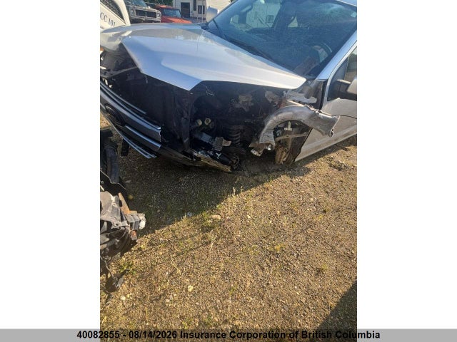 Продаж на аукціоні авто 2019 Ford F150, vin: 1FTEW1E46KFC67648, номер лоту: 40082855