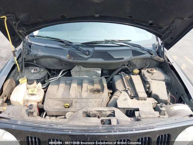 Продаж на аукціоні авто 2009 Jeep Patriot Sport, vin: 1J4FF28B29D237440, номер лоту: 40082856