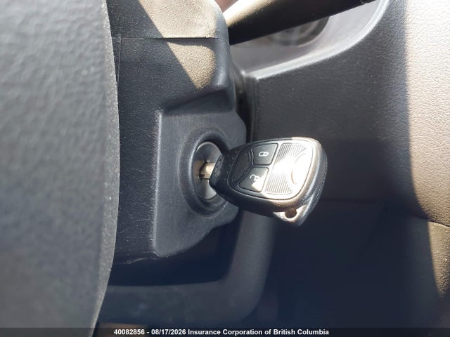 Продаж на аукціоні авто 2009 Jeep Patriot Sport, vin: 1J4FF28B29D237440, номер лоту: 40082856