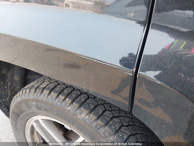 Продаж на аукціоні авто 2009 Jeep Patriot Sport, vin: 1J4FF28B29D237440, номер лоту: 40082856