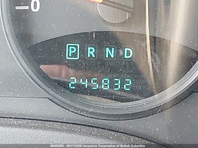 Продаж на аукціоні авто 2009 Jeep Patriot Sport, vin: 1J4FF28B29D237440, номер лоту: 40082856