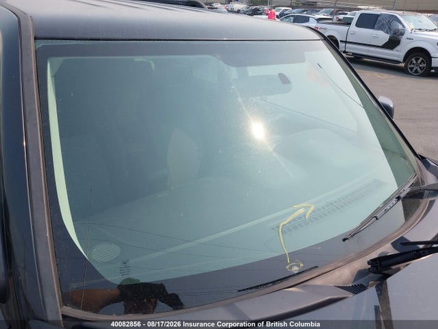 Продаж на аукціоні авто 2009 Jeep Patriot Sport, vin: 1J4FF28B29D237440, номер лоту: 40082856