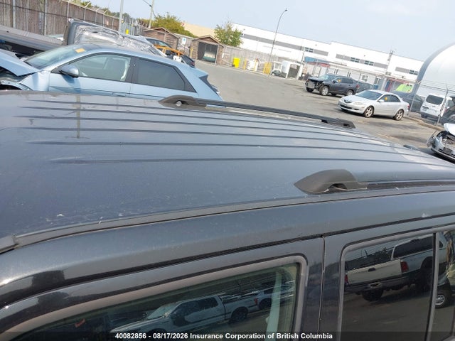 Продаж на аукціоні авто 2009 Jeep Patriot Sport, vin: 1J4FF28B29D237440, номер лоту: 40082856