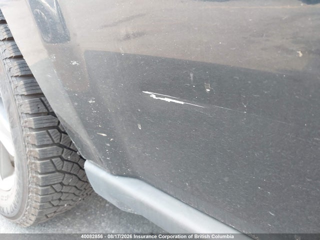 Продаж на аукціоні авто 2009 Jeep Patriot Sport, vin: 1J4FF28B29D237440, номер лоту: 40082856