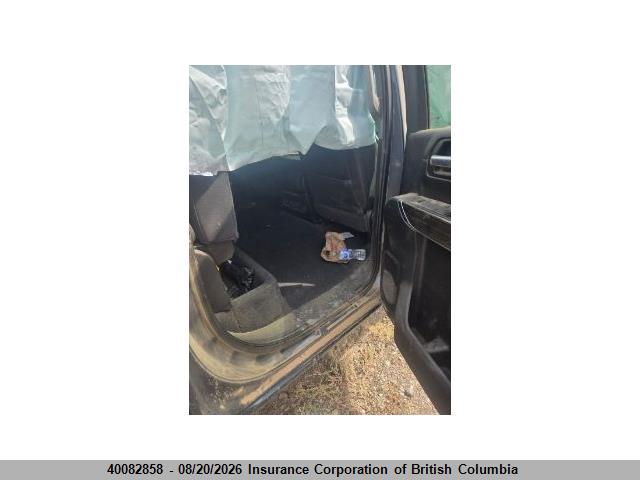 2021 Chevrolet Silverado 1500 Lt მანქანა იყიდება აუქციონზე, vin: 1GCUYDET2MZ341051, აუქციონის ნომერი: 40082858