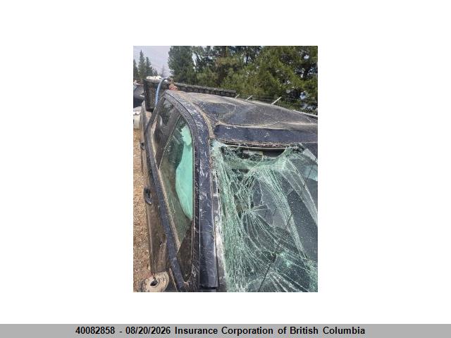 2021 Chevrolet Silverado 1500 Lt მანქანა იყიდება აუქციონზე, vin: 1GCUYDET2MZ341051, აუქციონის ნომერი: 40082858
