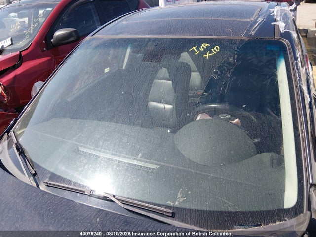 40079240 :رقم المزاد ، JM1BK323671690174 vin ، 2007 Mazda 3 S مزاد بيع