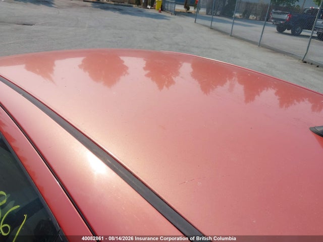 Продажа на аукционе авто 2007 Toyota Yaris, vin: JTDKT923X75040451, номер лота: 40082861