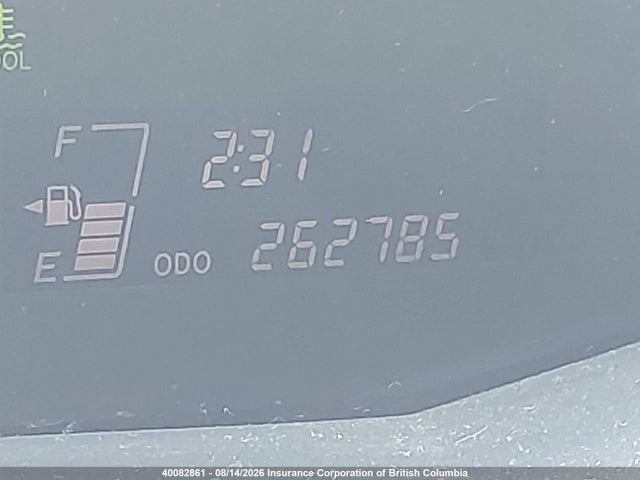 Продажа на аукционе авто 2007 Toyota Yaris, vin: JTDKT923X75040451, номер лота: 40082861