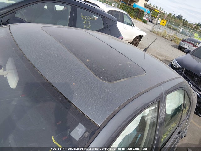 Aukcja sprzedaży 2004 Volkswagen Jetta Gls, vin: 3VWSE69M14M016114, numer aukcji: 40073914