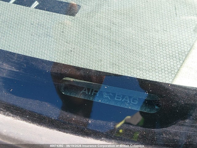 40074392 :رقم المزاد ، 1FMCU0D72CKA67793 vin ، 2012 Ford Escape Xlt مزاد بيع
