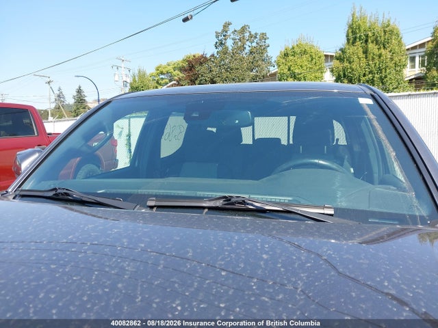 Продаж на аукціоні авто 2020 Toyota Tacoma, vin: 5TFCZ5AN8LX213381, номер лоту: 40082862