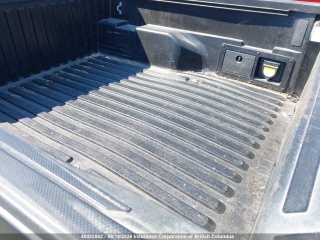 Продаж на аукціоні авто 2020 Toyota Tacoma, vin: 5TFCZ5AN8LX213381, номер лоту: 40082862