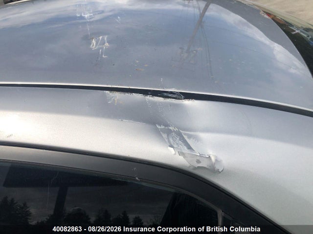 2T1BURHE5GC681192 Toyota Corolla L/le/le Pls/prm/s/s Pls