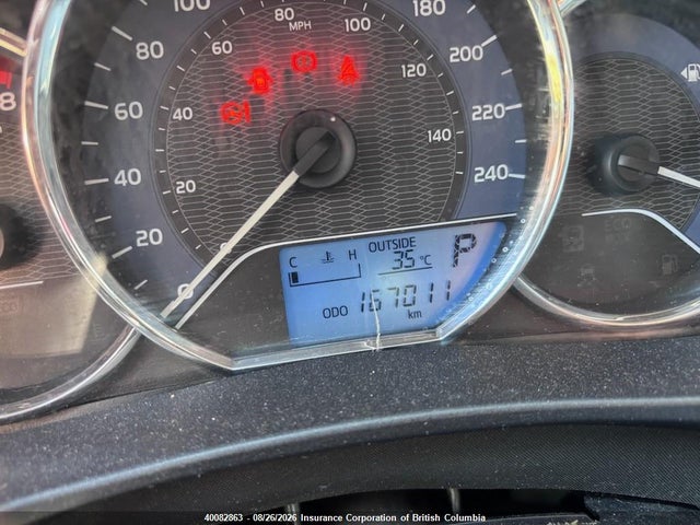 2T1BURHE5GC681192 Toyota Corolla L/le/le Pls/prm/s/s Pls
