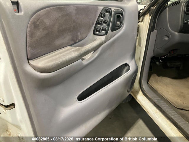 Aukcja sprzedaży 1998 Dodge Durango, vin: 1B4HS28Z4WF220644, numer aukcji: 40082865