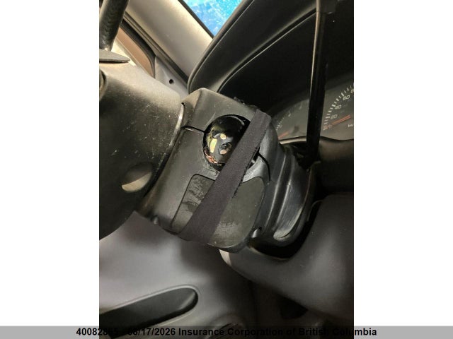 Aukcja sprzedaży 1998 Dodge Durango, vin: 1B4HS28Z4WF220644, numer aukcji: 40082865