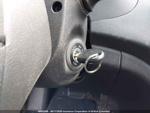 40082866 :رقم المزاد ، KMHCT5AE4FU228494 vin ، 2015 Hyundai Accent Gs مزاد بيع