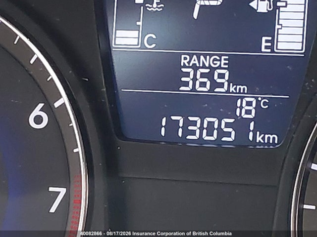 40082866 :رقم المزاد ، KMHCT5AE4FU228494 vin ، 2015 Hyundai Accent Gs مزاد بيع