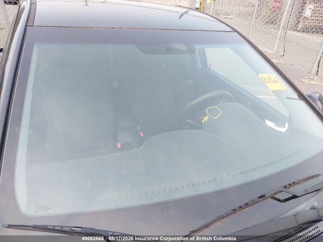 40082866 :رقم المزاد ، KMHCT5AE4FU228494 vin ، 2015 Hyundai Accent Gs مزاد بيع