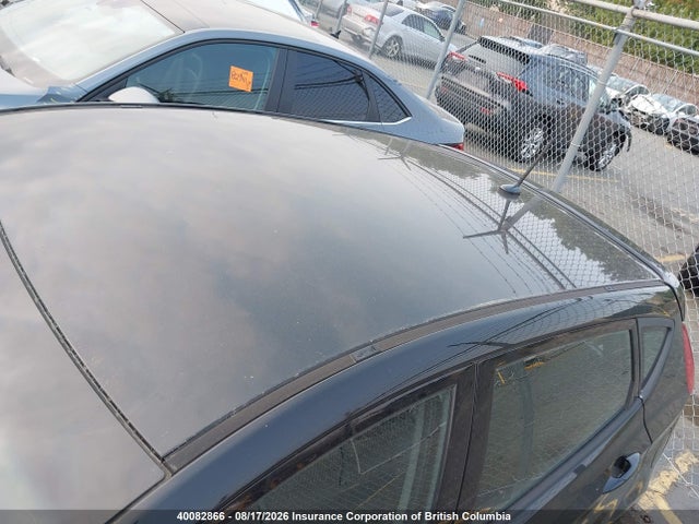 40082866 :رقم المزاد ، KMHCT5AE4FU228494 vin ، 2015 Hyundai Accent Gs مزاد بيع