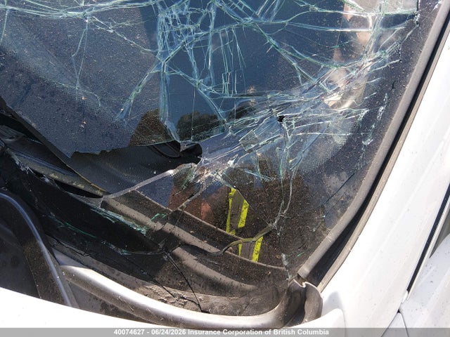 40074627 :رقم المزاد ، WBAWL73508PX59068 vin ، 2008 Bmw 335 I مزاد بيع