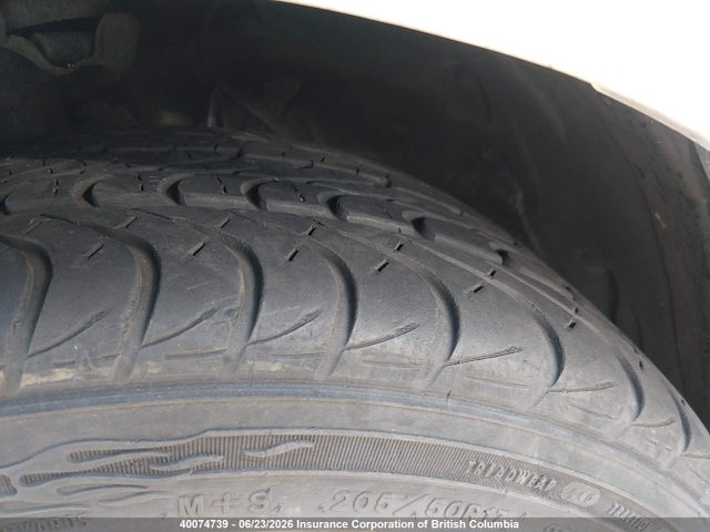 Aukcja sprzedaży 2008 Mazda 3 Hatchback, vin: JM1BK343381803061, numer aukcji: 40074739