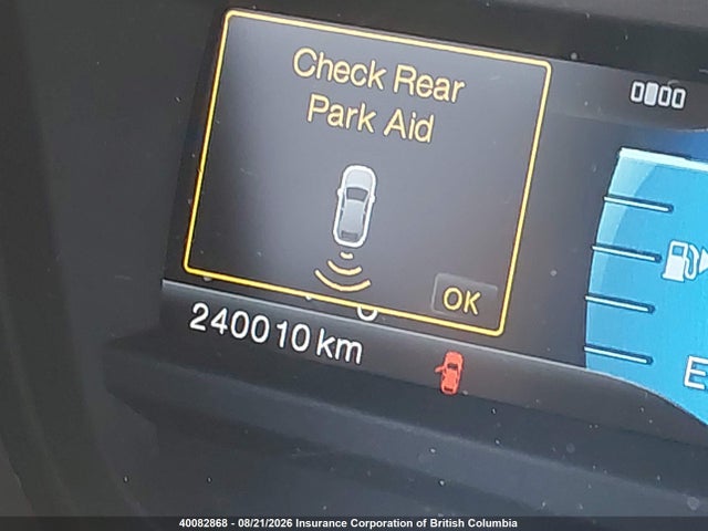 Продажа на аукционе авто 2011 Ford Explorer Limited, vin: 1FMHK8F88BGA74118, номер лота: 40082868