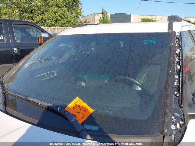 Продажа на аукционе авто 2011 Ford Explorer Limited, vin: 1FMHK8F88BGA74118, номер лота: 40082868