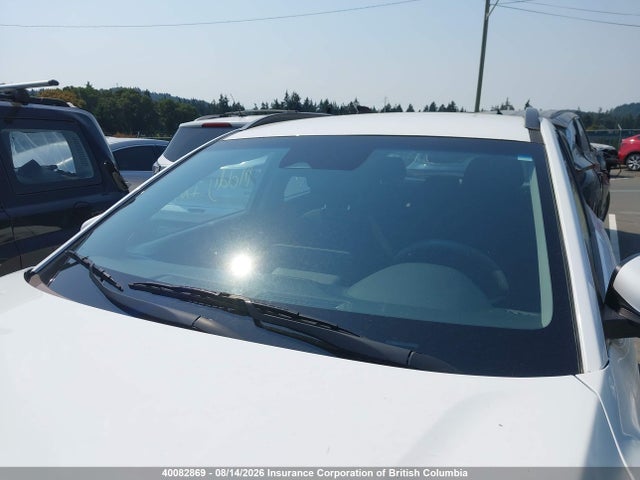 2022 Hyundai Kona მანქანა იყიდება აუქციონზე, vin: KM8K1CAB4NU815515, აუქციონის ნომერი: 40082869